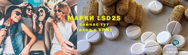 ПСИЛОЦИБИНОВЫЕ ГРИБЫ Абдулино