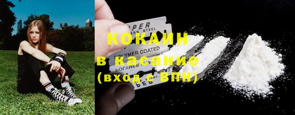 ПСИЛОЦИБИНОВЫЕ ГРИБЫ Абдулино